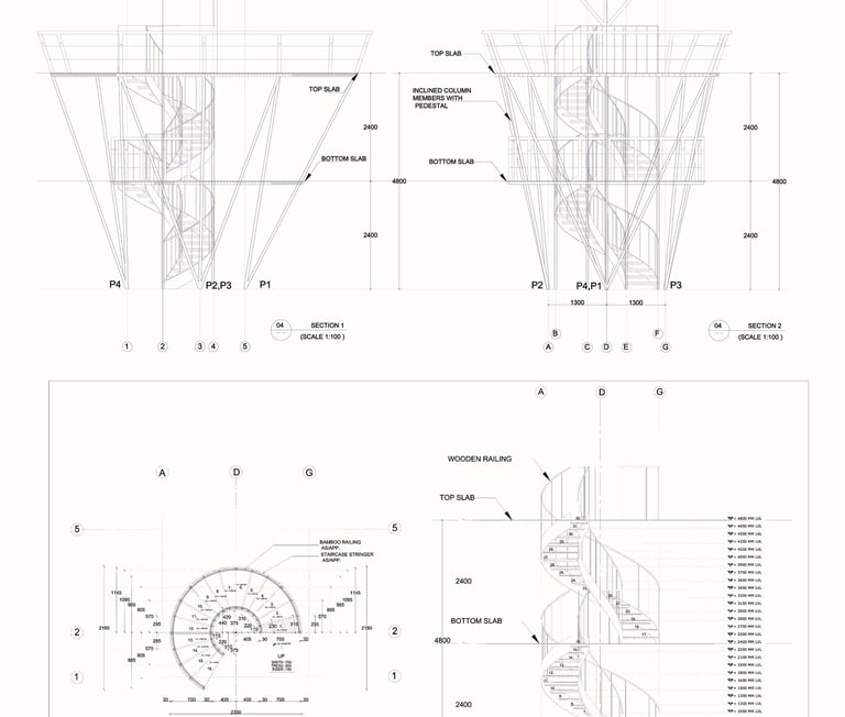 cad