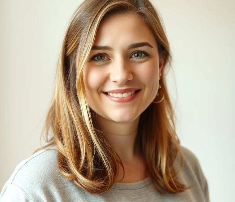 Linda Wilson AcademiaUK