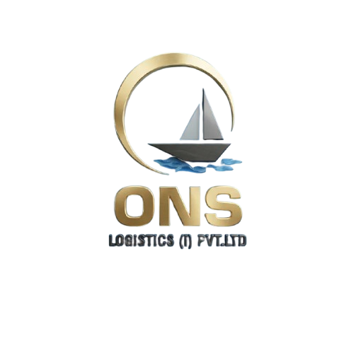 international freight forwarder service ons logistics india