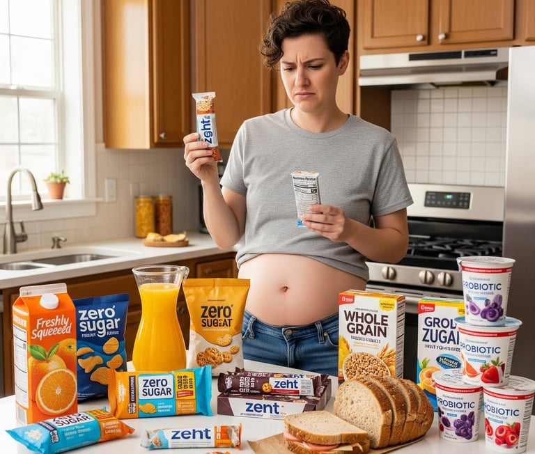 alimentos-que -parecem-saudaveis-mas-atrapalham-o-emagecimento.jpg