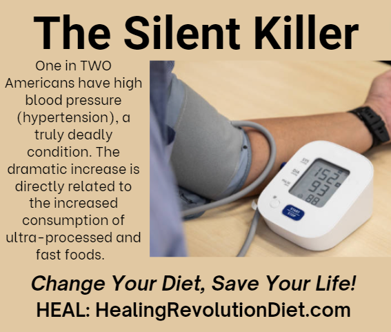 hypertension meme
