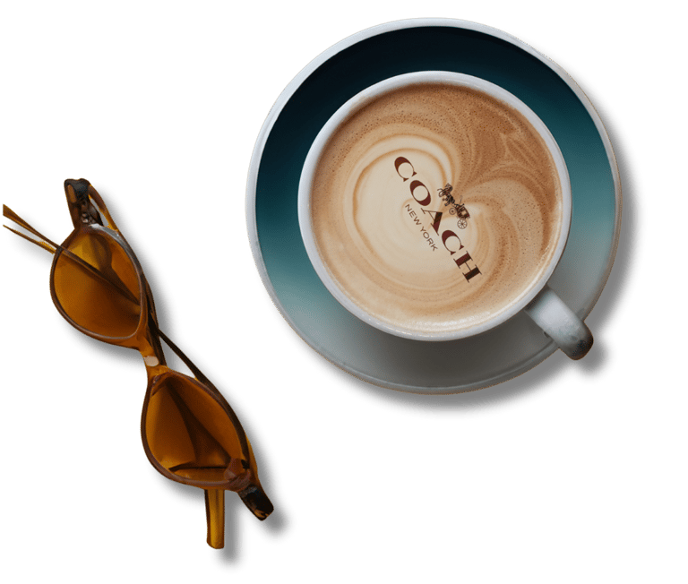 BDP+PARTNERS, Coach, Indonesia, consulting, marketing, solutions, events