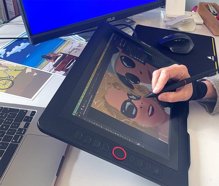 photo-tablette-graphique