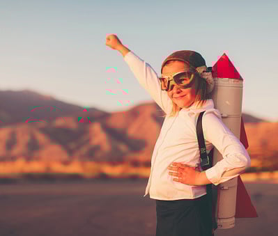 Croire en ses rêves