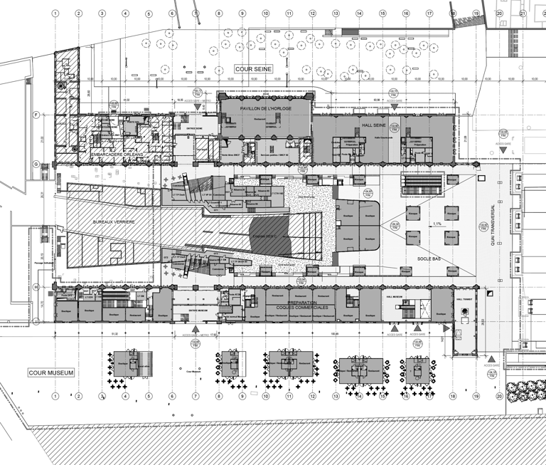 LTA STUDIO_Austerlitz2