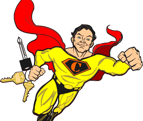 Chaveiro 24h joao pessoa