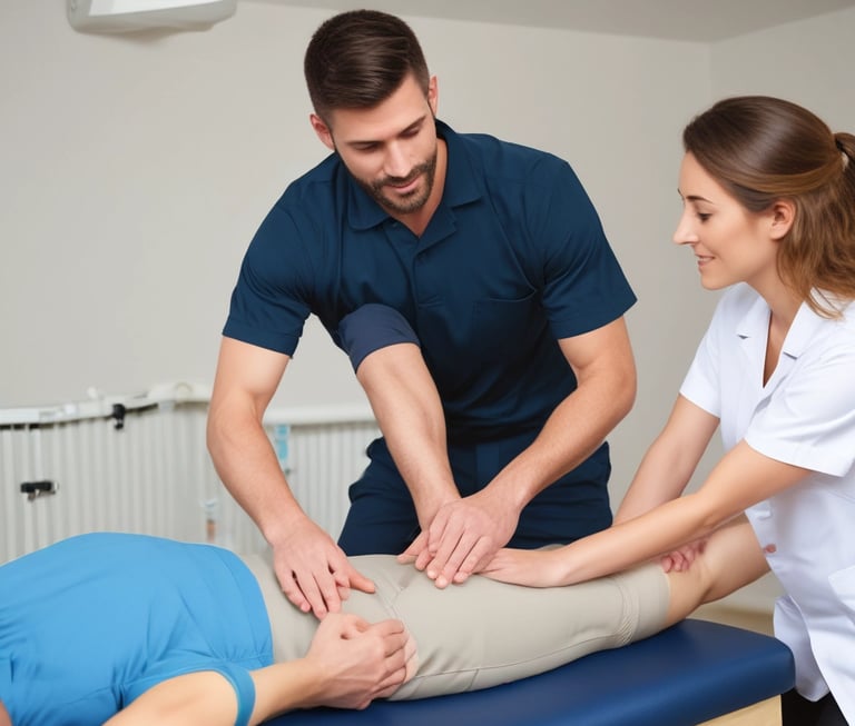 Bright living room with modern inventory