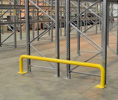 racking accessories