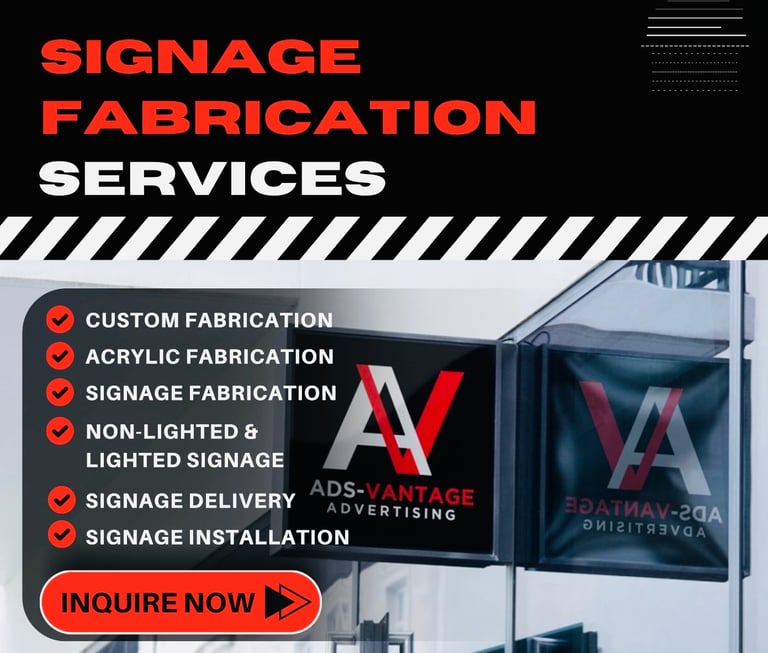 alt="signage solutions in the Philippines"