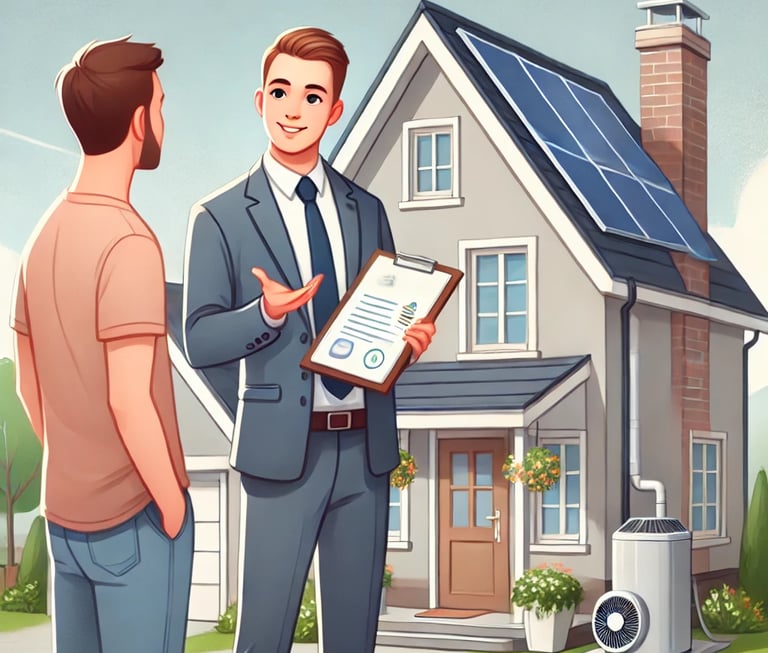 accompagnateur renov pour renovation d'ampleur