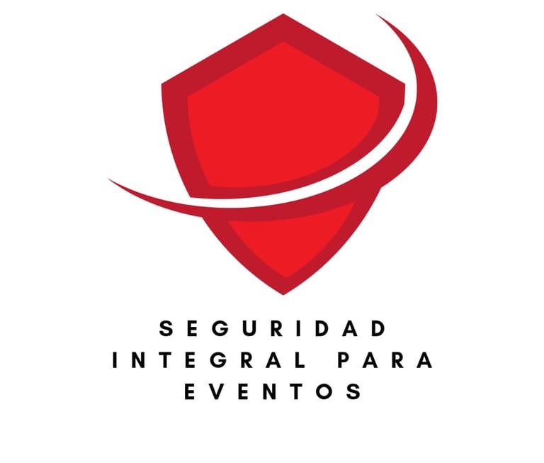 Seguridad privada para eventos en Guadalajara