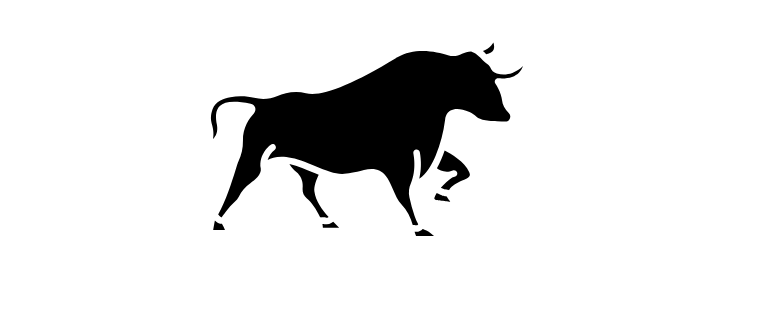 a man in a suit and tie with a tie