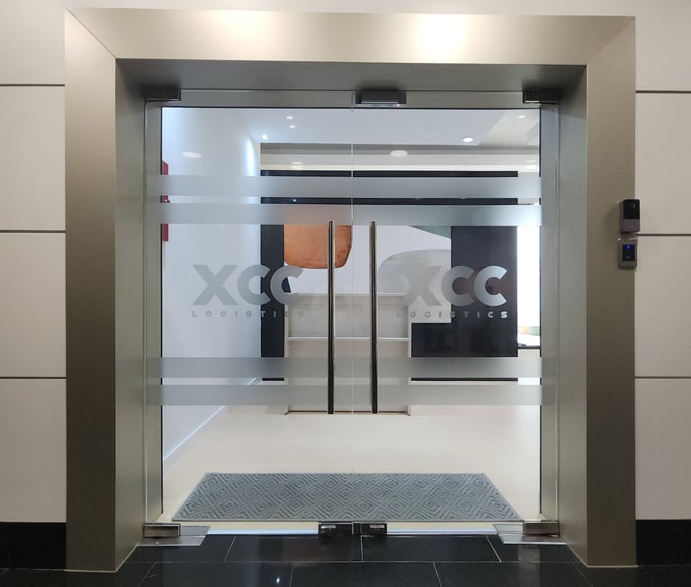 Sosa + Arquitectos: Innovación y Diseño