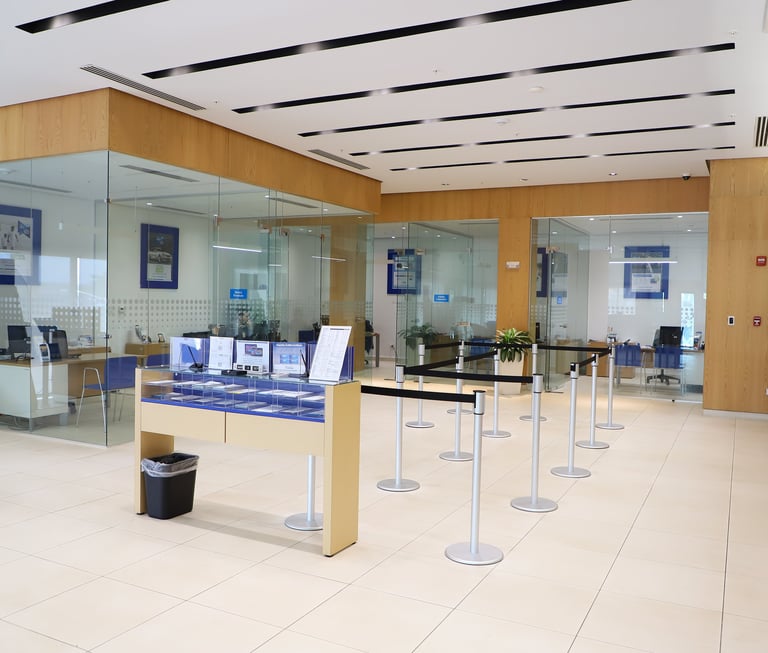 Sosa + Arquitectos: Innovación y Diseño