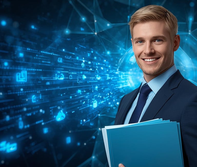 Scalable-managed-file-transfer-platform-designed-for-enterprise-workloads