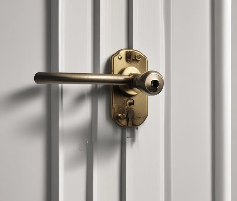 black blue and yellow textile