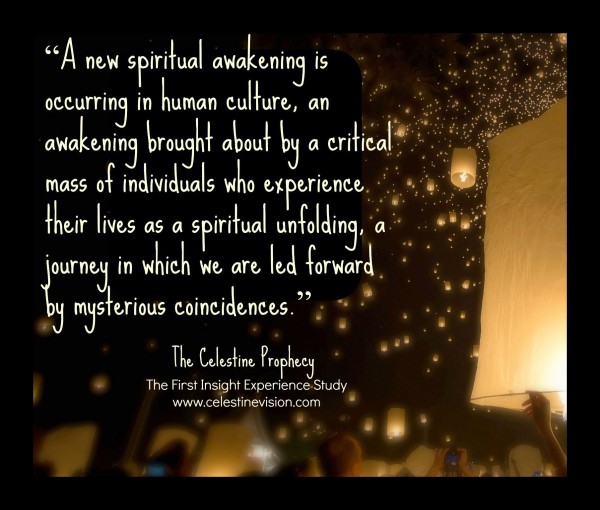 https://www.celestinevision.com/2015/04/spirituality/the-celestine-prophecy-first-insight-study/