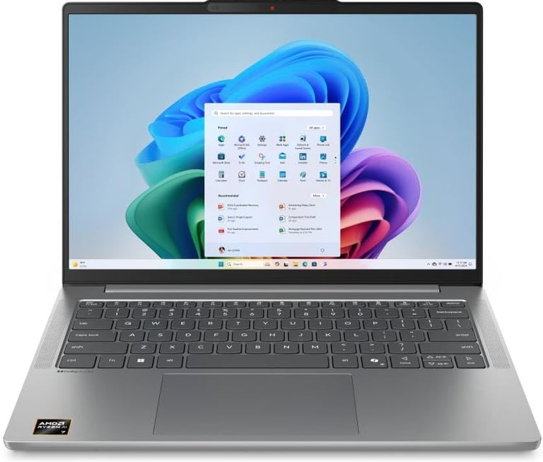Lenovo IdeaPad