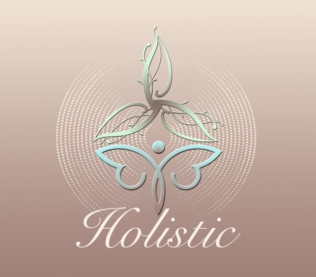 Holistic un centre de bien-être holistique unique à Moorea