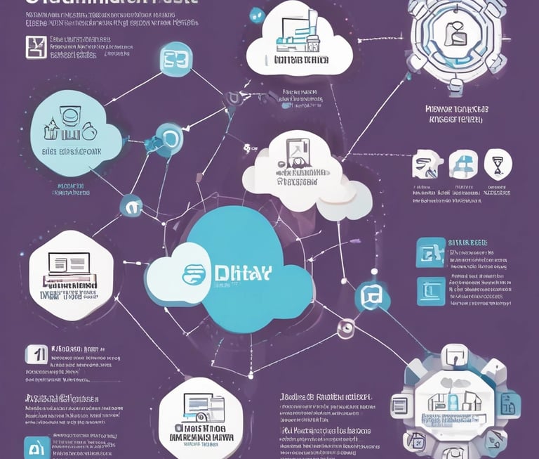 black blue and yellow textile