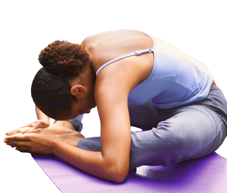 Yoga Nosso de Cada Dia