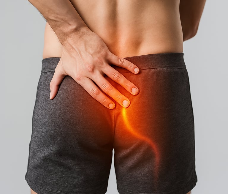 dor nas costas, ciático, ciatalgia, peso nas costas, dor muscular, tensão, massoterapia, massagem