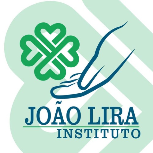 instituto-joao-lira