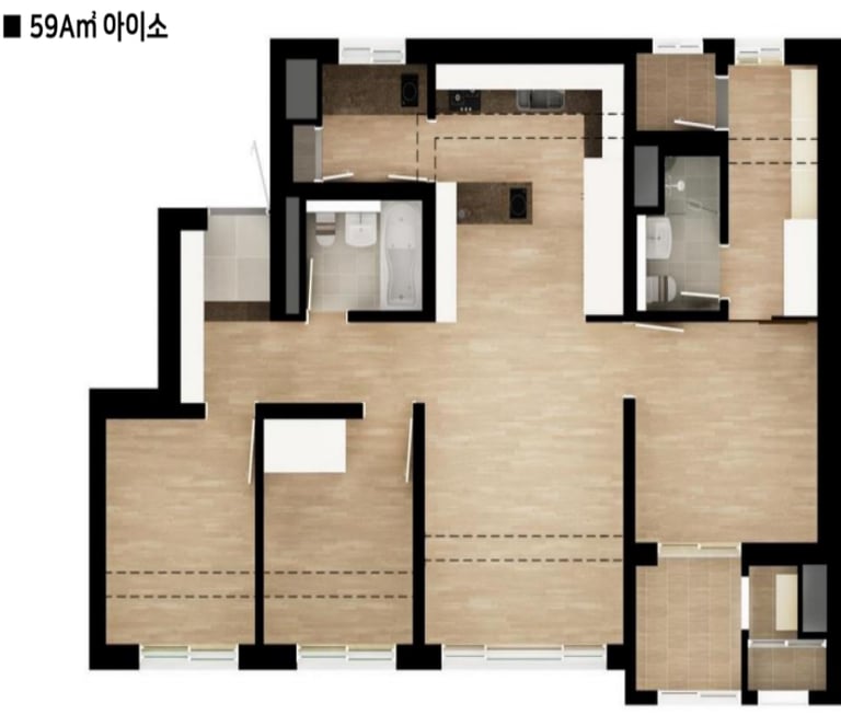 하남스타포레59에이