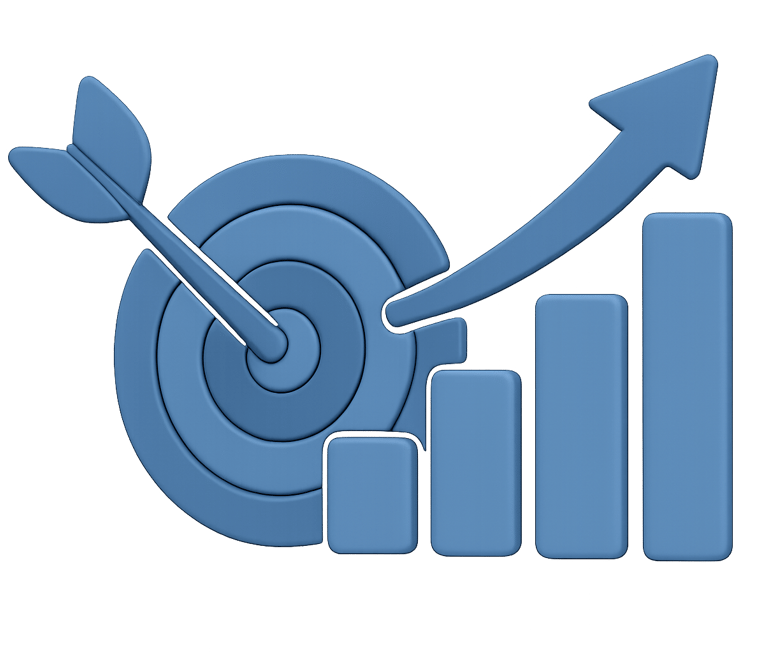 Latin America distributor support