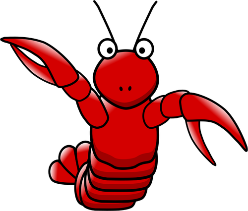 lagosta