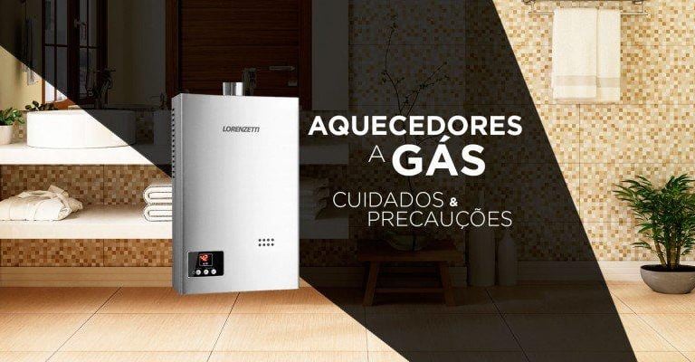 conserto aquecedor, assistencia tecnica, conserto de aquecedor, manutenção, instalação, aquecedores