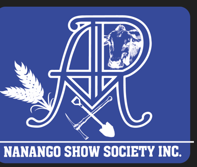 Nanango Show Society Inc
