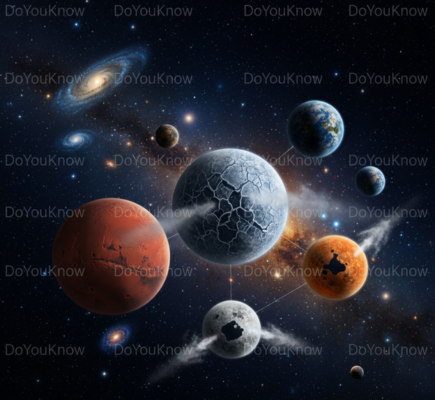 space-life-discoveries.jpg