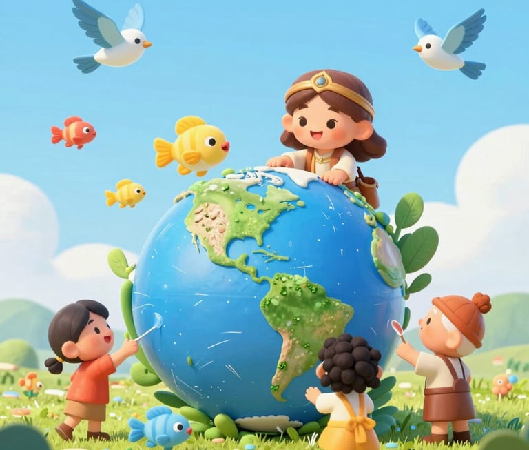 Bright living room with modern inventory