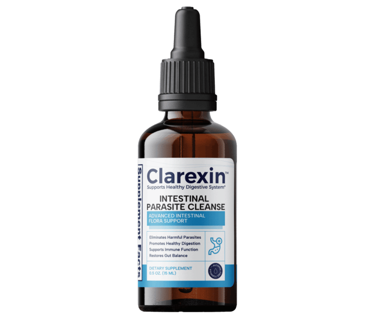 clarexin