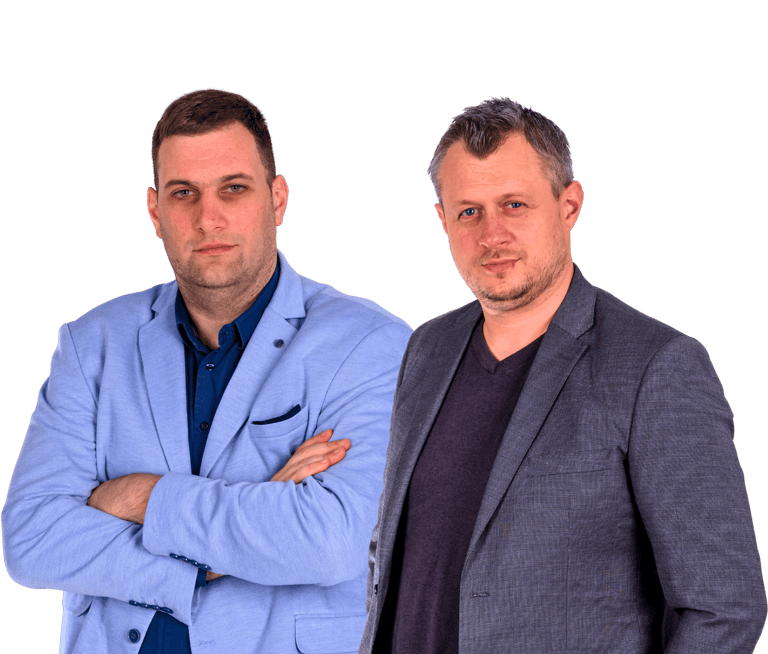 Advokati u Nišu Dr Milan S. Momčilović i Stefan Zdravković pravna pomoć i zastupanje