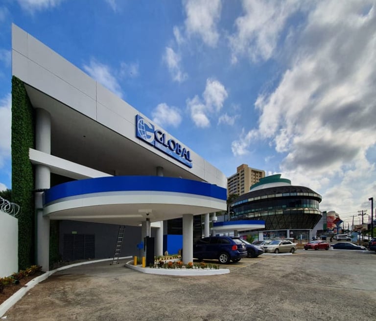 Sosa + Arquitectos: Innovación y Diseño