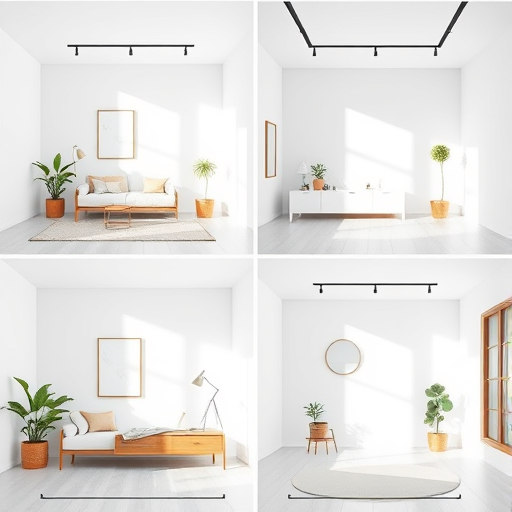 ai interior design app free, ai room planner, ai home design, USA
