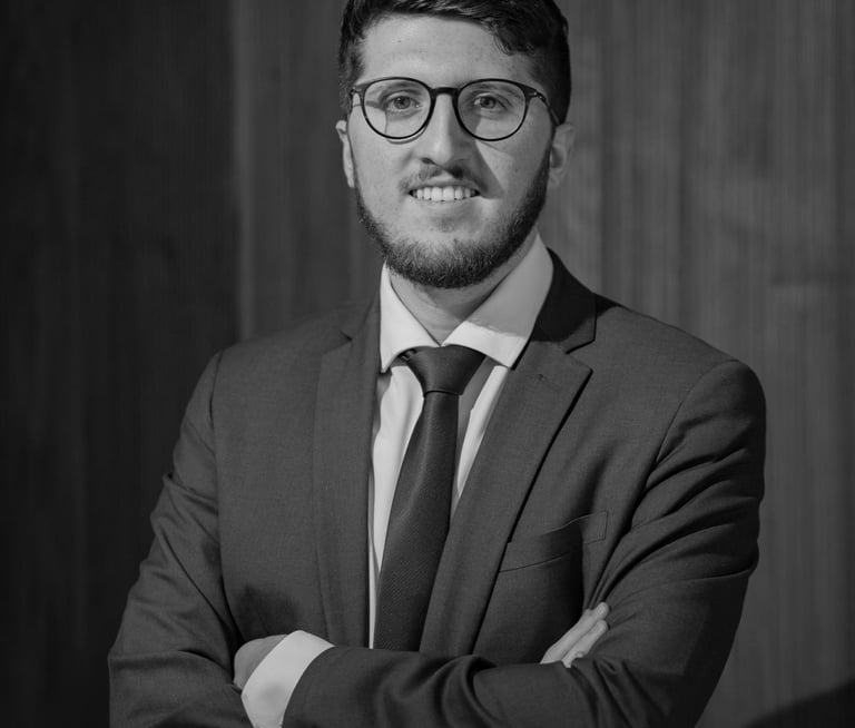 Abogado de Licencias turísticas