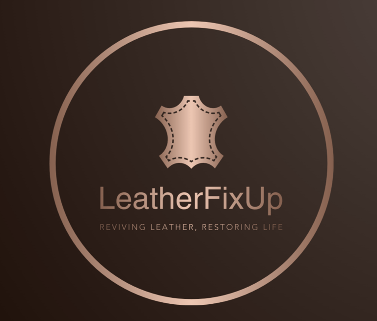 logo-leather-restoration-leatherfixup.com