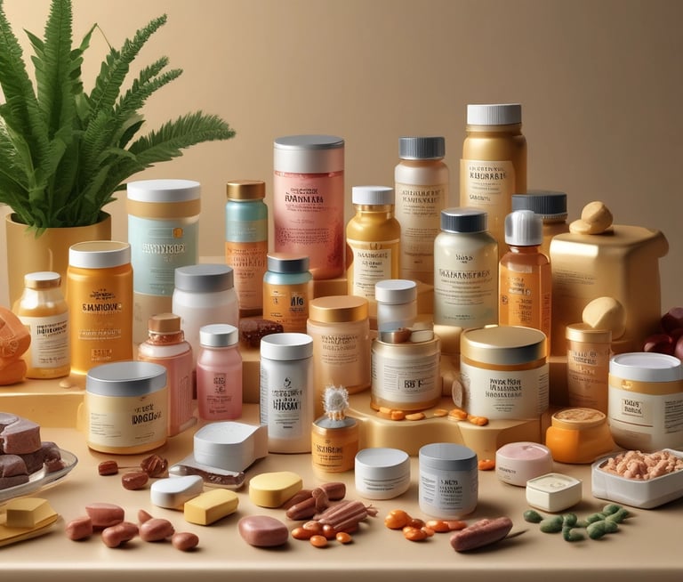 Bright living room with modern inventory