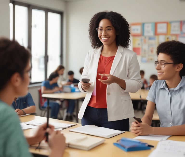 black and silver laptop computer