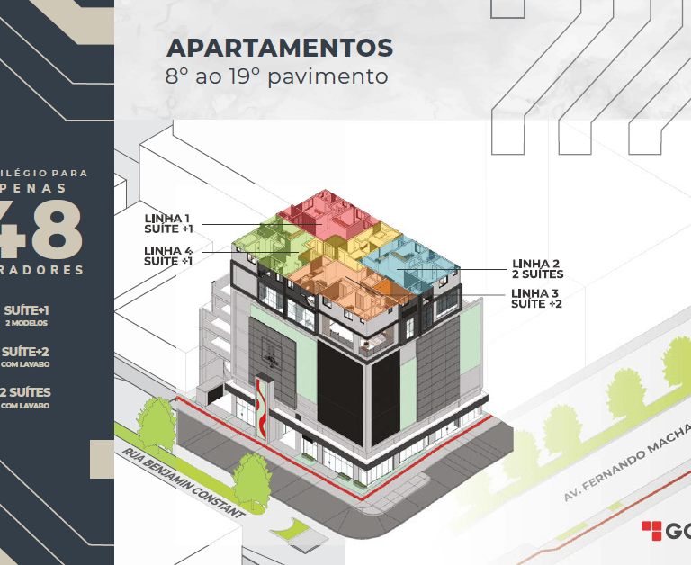 apartamentos nebraska essence