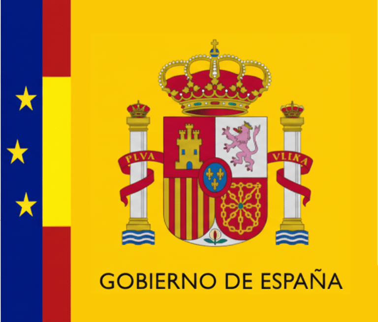 Innobanho - Gobierno de España