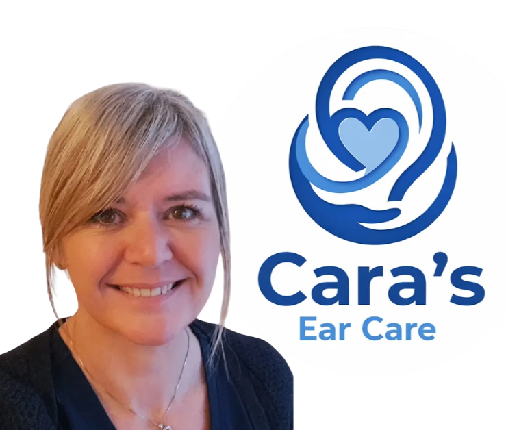 Hello Cara's Ear Care