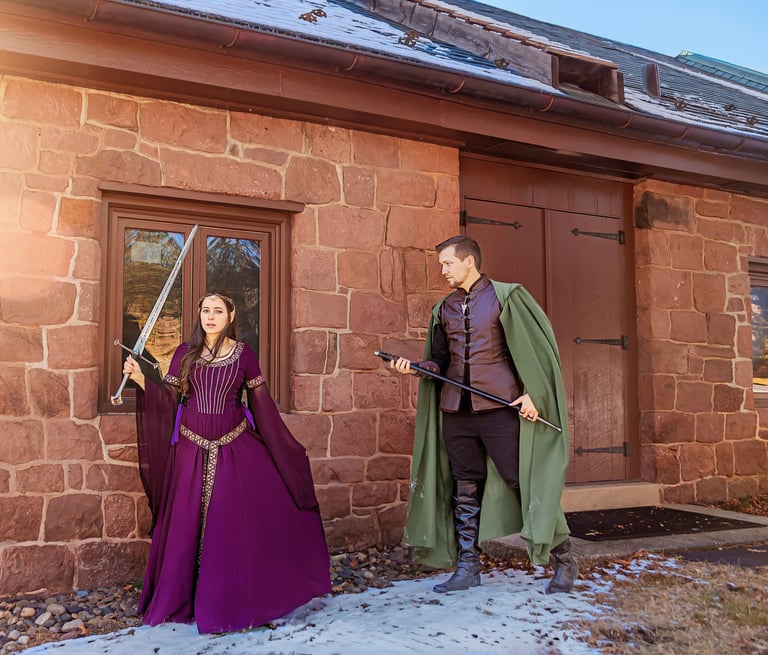 Lancaster PA Fantasy Photographer. Hershey PA Fantasy Photographer. Fantasy Photos