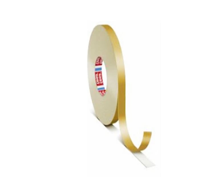 MODELO 4939 MARCA TESA