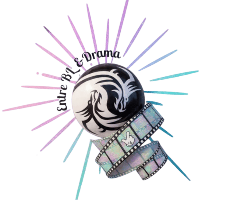 Bienvenue, いらっしゃいませ, 환영, 歡迎