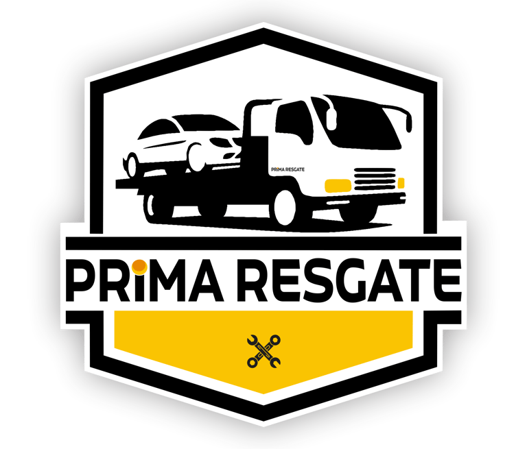 Prima Resgate Guincho 24 Primavera do Leste