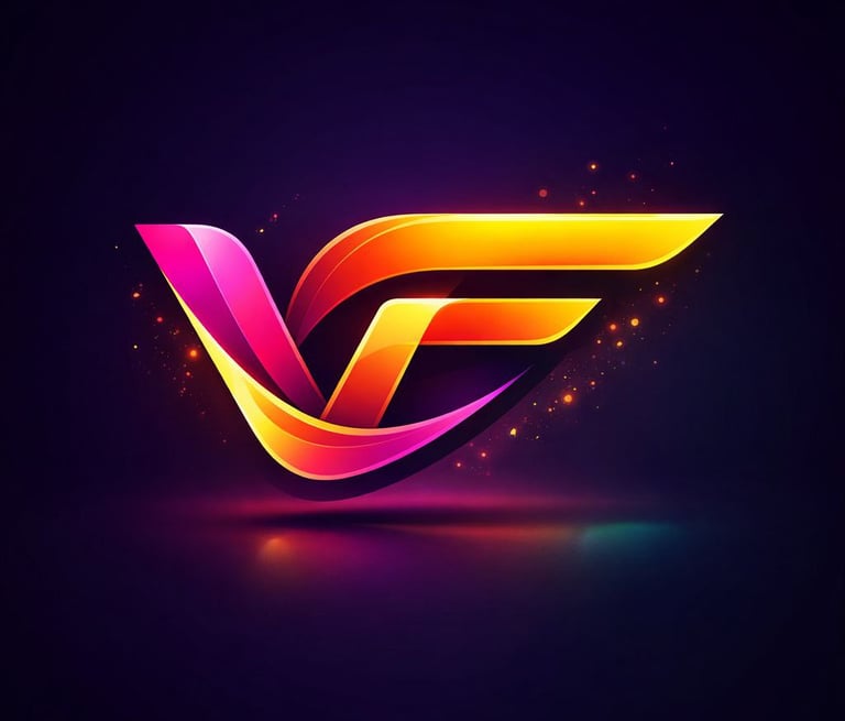 virtaflex logo